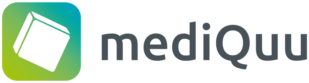 mediQuu