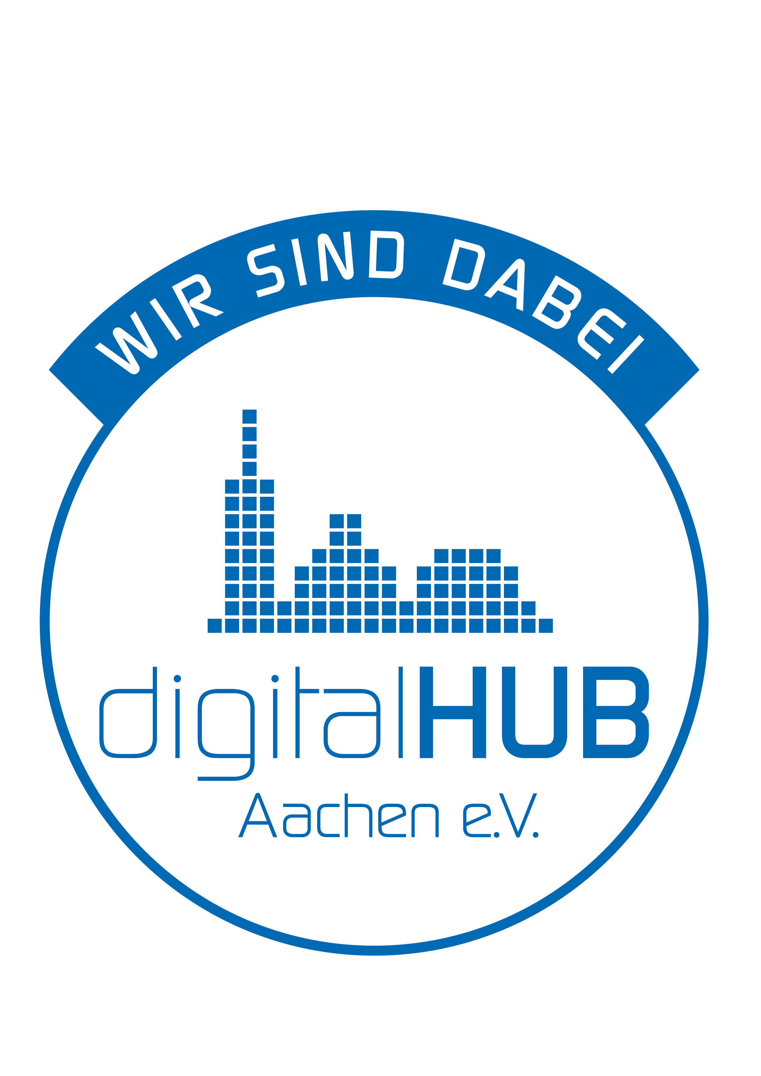 Digital Hub Aachen