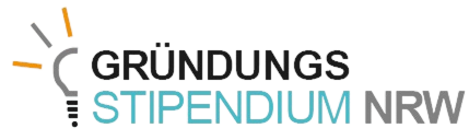 Gründungsstipendium.NRW