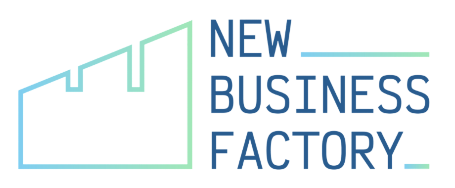New Business Factory
