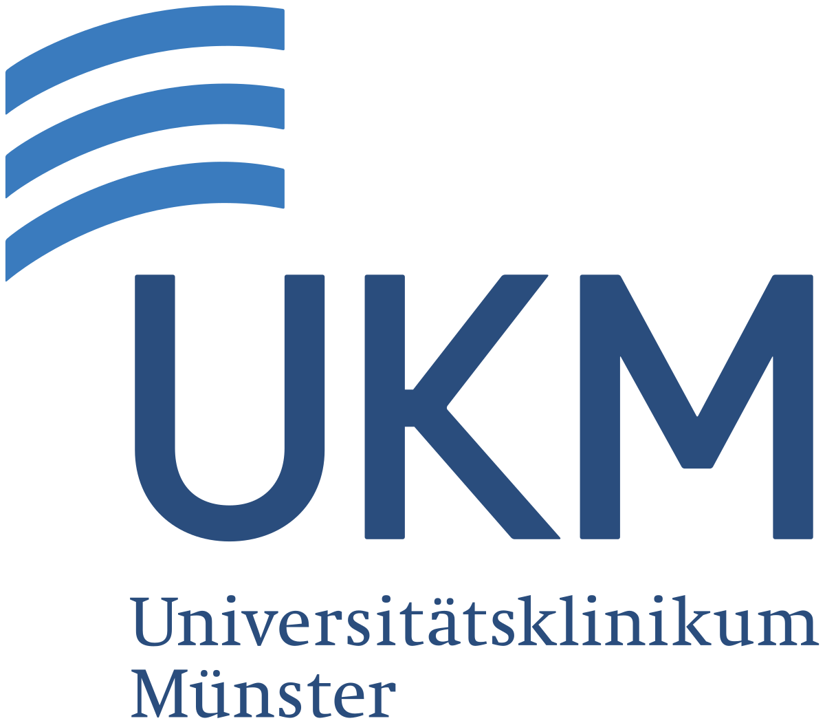 UKM