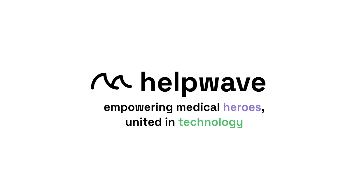 home [helpwave.de]